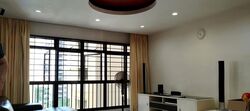 Blk 152 Rivervale Green (Sengkang), HDB 5 Rooms #586055451